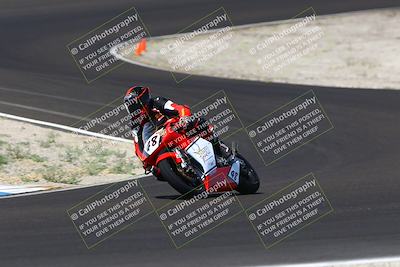 media/Jun-08-2025-TrackDaz (Sun) [[dc1ba13c79]]/A Group/11am (Turn 3)/